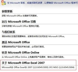 word2007密钥,什么是Word2007密钥？