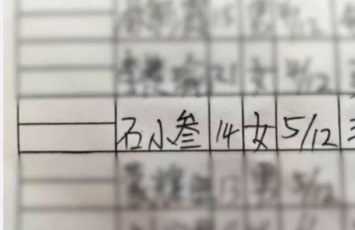 爷爷给孙女起名,正念很文艺,倒念却变 骂名 ,儿媳忍不住吐槽