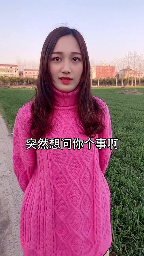 这么厉害的女孩,谁敢要,胆子是真的大 