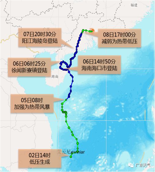  欧陆登录线路,轻松畅游欧陆平台 天富官网