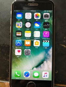 网友买到iPhone6s扩容机,对使用有什么影响吗 