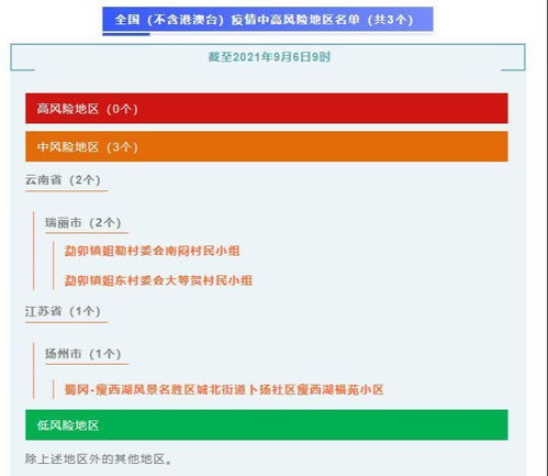 香港一香港一级特黄免费版下载全文免费阅读无弹窗 | 香港一香港一级特黄免费版下载免费阅读全文无弹窗