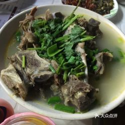 电话,地址,价格,营业时间 肥东县美食 