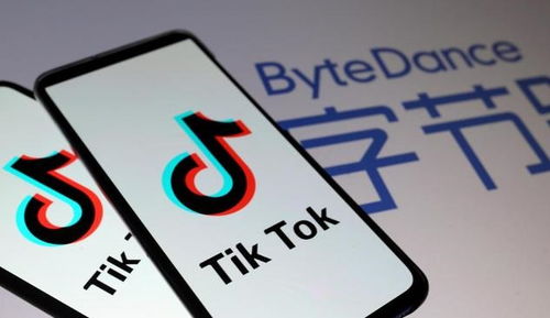 tiktok泰国官网下载_TikTok账号代运营