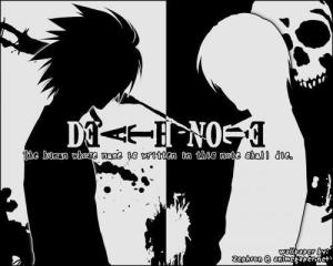 death note op 2 name,Overview of Death Note OP 2: Name