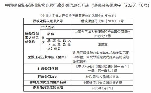 新疆喀什市有没有太平洋保险寿险公司的分支机构(新疆喀什太平洋保险电话)