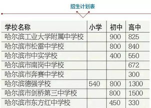 哈尔滨警方披露3类新型网络犯罪 高薪为饵骗完体检费闪人 