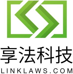  深圳市富邦科技有限公司英文,Introduction to Shenzhen Fubang Technology Co., Ltd. 天富招聘