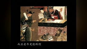 中国古代算命术剖析 第14集 金瓶梅 红楼梦 里的算命 上