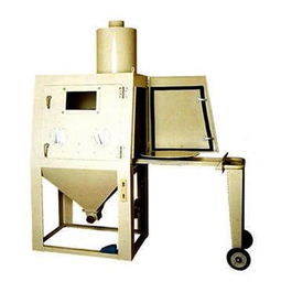 sand blast engraving machine,Sand Blast Engraving Machine: A Comprehensive Guide