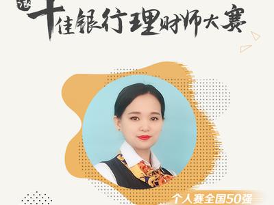 中国学信网官网登录 颍上论坛 