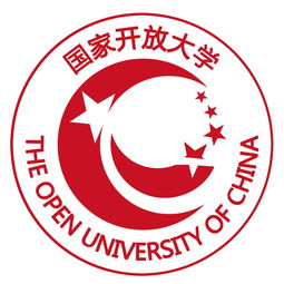 深圳国家开放大学自考本科,深大自考本科难吗