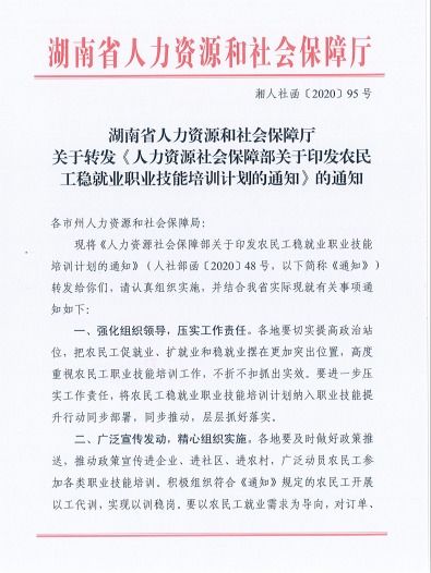 省人力资源和社会保障厅地址(南乐县灵活就业缴养老保险)