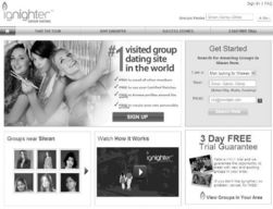 性爱网址 外国同性恋网站,顶级HIV约会网站