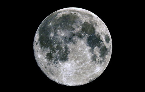 月亮水象星座的人比月亮风象星座的人聪明