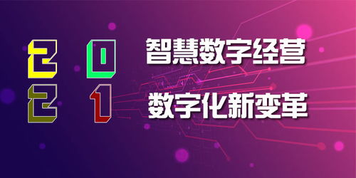 1.76，减1点0：一个充满挑战与机遇的数字游戏