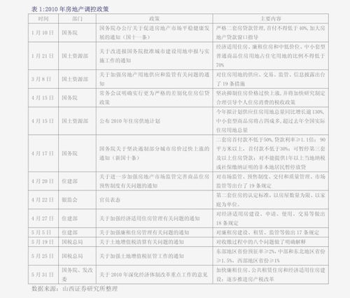 比特币价格今日行情价格查询表,实时价格查询 比特币价格今日行情价格查询表,实时价格查询 行情