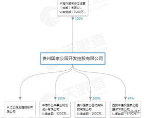 长江金融控股是什么公司,注册地在哪里?