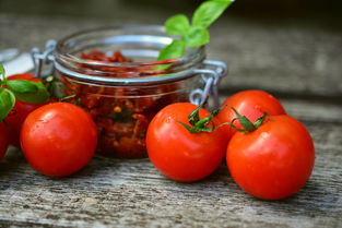 【标题】西红柿清汤面的做法：打造美味与健康的绝佳搭配