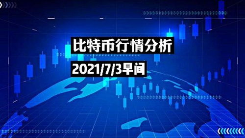  比特币行情 桌面,怎么把币安价格显示在手机桌面 USDT行情