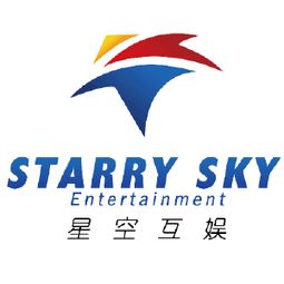 深圳市星空互娱科技有限公司怎么样？