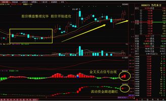 19岁能不能炒股票？