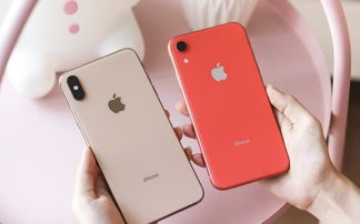 iphone国内怎么用,iPhoe在国内如何使用? iphone国内怎么用,iPhoe在国内如何使用? 词条