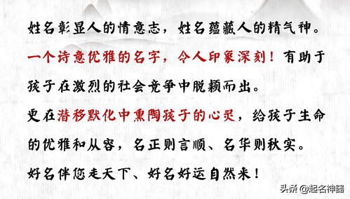 飞觞造句—形容飞的词语有哪些？