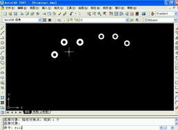 autocad 下载