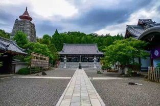 伊川龙凤山庄停车费多少钱,超出时间要多掏钱吗 (洛阳龙风山停车场收费标准)