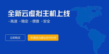 我有一个50mb的网站程序,空间只有100mb可以正常运行吗?求详细解答,利