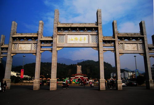 南岳衡山一日自驾游攻略南岳衡山一日自驾游攻略(衡阳南岳免费停车场在哪里)