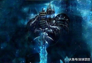 盘点魔兽世界80年代最强的5大BOSS 第一名实至名归