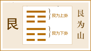 2019年8月17日