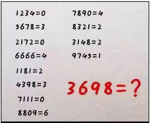 外婆给我改的名字,才上班3天就被老板揍了7回,女同事都躲着我