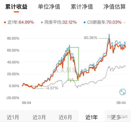 如果基金不定投我逢低就买入每个月都买点是不是也一样