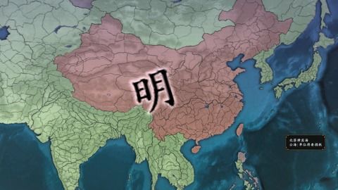  欧陆风云地图迷雾代码,欧陆风云地图迷雾代码详解 天富平台