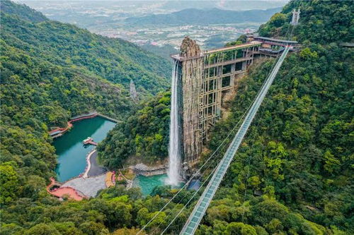 惠韶别墅,惠韶别墅建筑风格 惠韶别墅,惠韶别墅建筑风格 应用