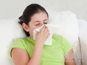 孕妇感冒咳嗽了怎么办？孕妇咳嗽怎么办