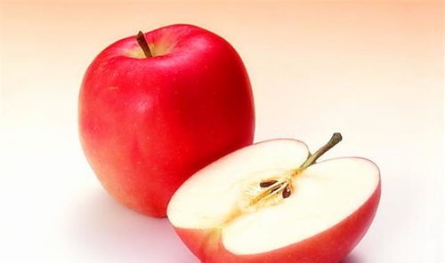 苹果应该什么时候吃 晚上吃苹果对身体好吗 今天来告诉各位答案