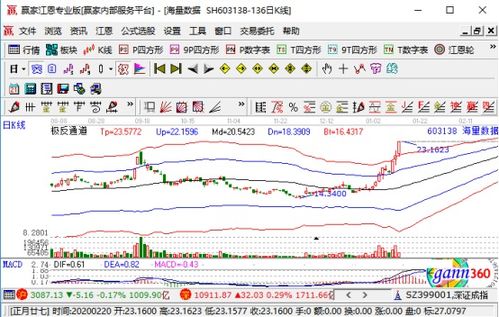 跨语言查重标红：原因、影响与解决方案