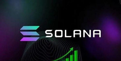 solana币发行价格,土耳其发行新版流通硬币是多少元 solana币发行价格,土耳其发行新版流通硬币是多少元 词条