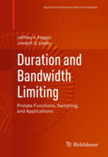 op amp bandwidth limiting,Op Amp Bandwidth Limiting: A Comprehensive Guide