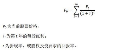 永续债券 名词解释