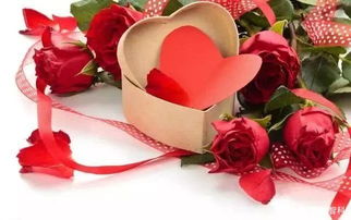 七夕情人节送花吗,七夕情人节，送花是一种浪漫的表达方式，可以传递爱意和情感