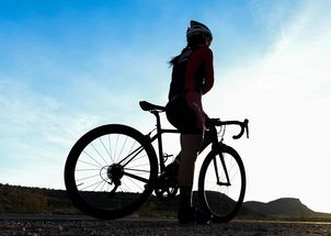 骑自行车对男性性功能有影响吗