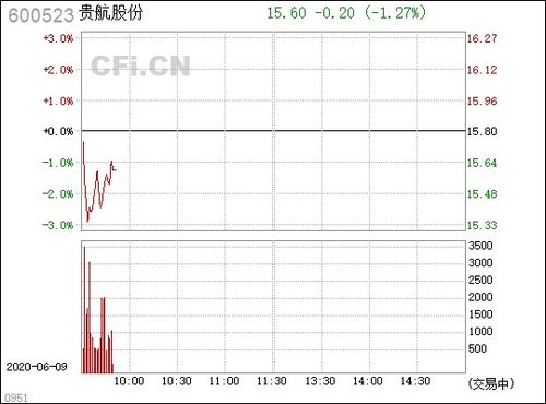 请问这是什么表?背面有贵航股份股票代码600523字样