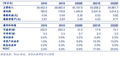 中金黄金是做什么业务的