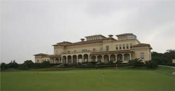 golf links miller library,Location and Accessibility