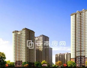 省政府回复昆明烂尾楼问题 多个楼盘年底复活 